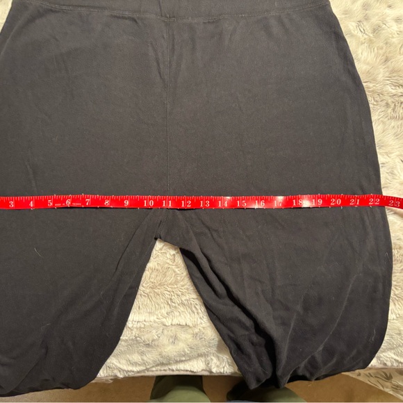 American Giant Saturday Pant - Picture 7 of 8